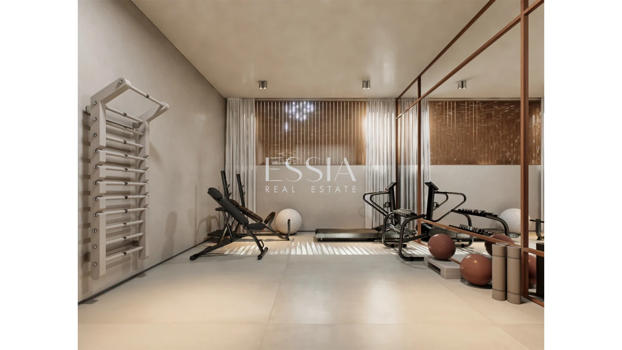 Moradia T5 para Venda em Almancil Foto 26