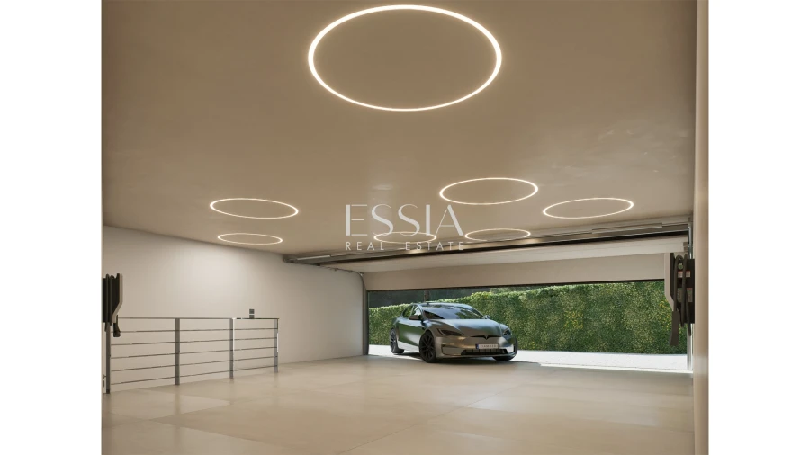 Moradia T5 para Venda em Almancil Foto 27