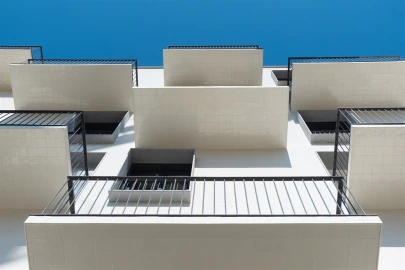 Apartamento T1 para Arrendamento em Candoso Santiago e Mascotelos