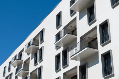 Apartamento T1 para Arrendamento em Candoso Santiago e Mascotelos