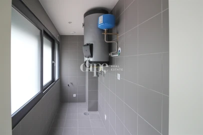 Apartamento T1 para Arrendamento em Candoso Santiago e Mascotelos