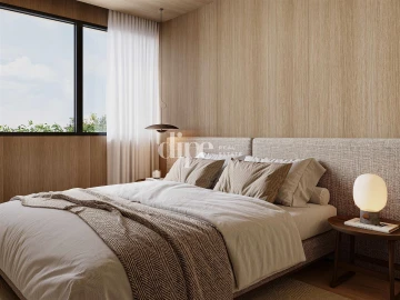 Apartamento T2 para Venda em Oliveira, São Paio e São Sebastião