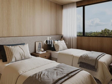 Apartamento T2 para Venda em Oliveira, São Paio e São Sebastião