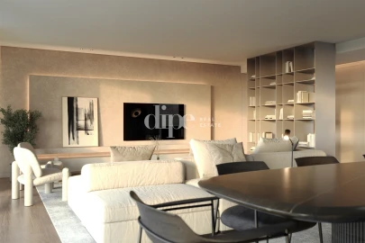 Apartamento T4 para Venda em Costa