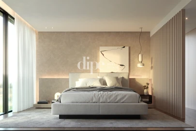 Apartamento T4 para Venda em Costa