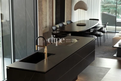 Apartamento T4 para Venda em Costa