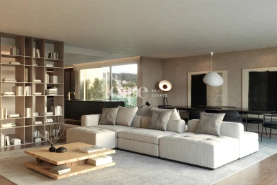 Apartamento T4 para Venda em Costa