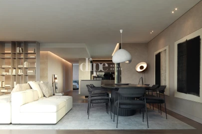 Apartamento T4 para Venda em Costa