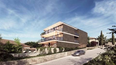 Apartamento T4 para Venda em Costa