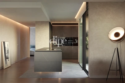 Apartamento T4 para Venda em Costa