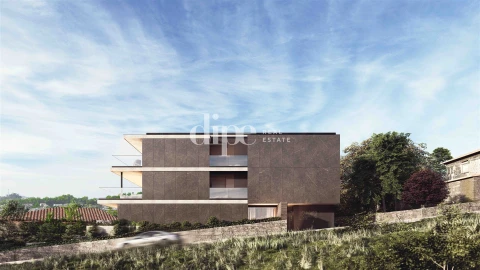 Apartamento T4 para Venda em Costa