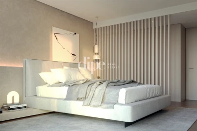 Apartamento T4 para Venda em Costa