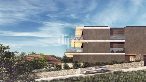 Apartamento T4 para Venda em Costa