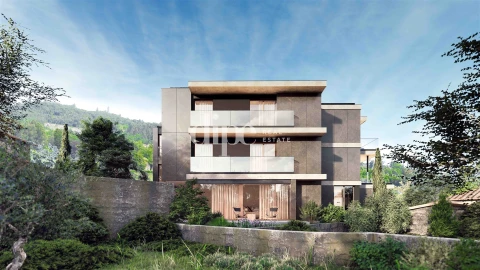 Apartamento T4 para Venda em Costa