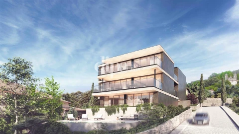 Apartamento T4 para Venda em Costa