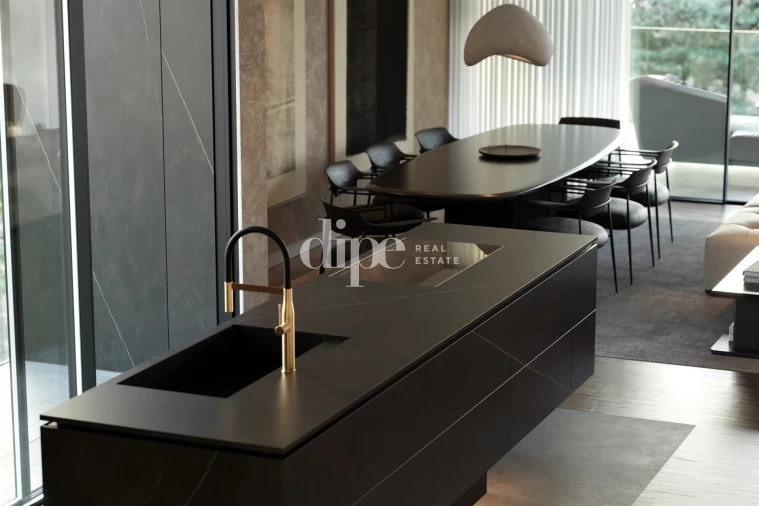 Apartamento T4 para Venda em Costa Foto 11