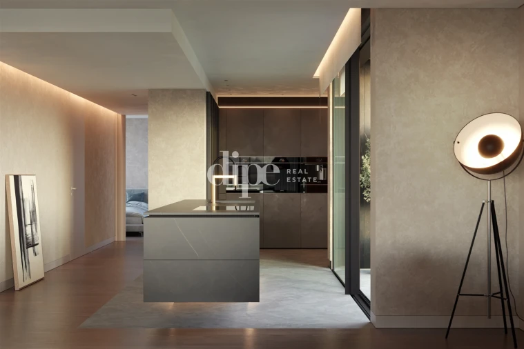 Apartamento T4 para Venda em Costa Foto 10