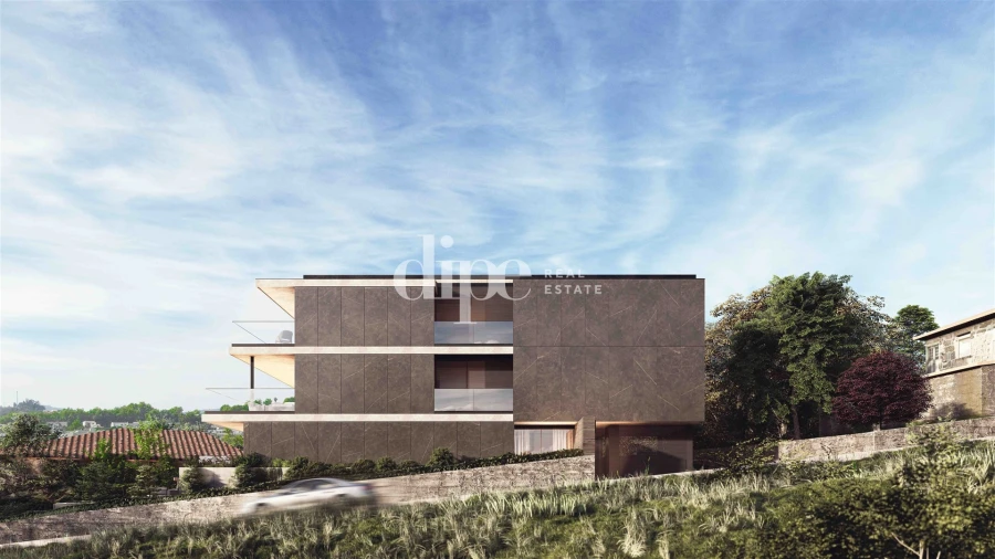 Apartamento T4 para Venda em Costa Foto 17