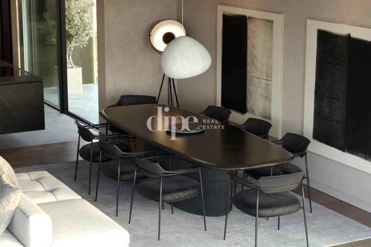 Apartamento T4 para Venda em Costa Foto 12