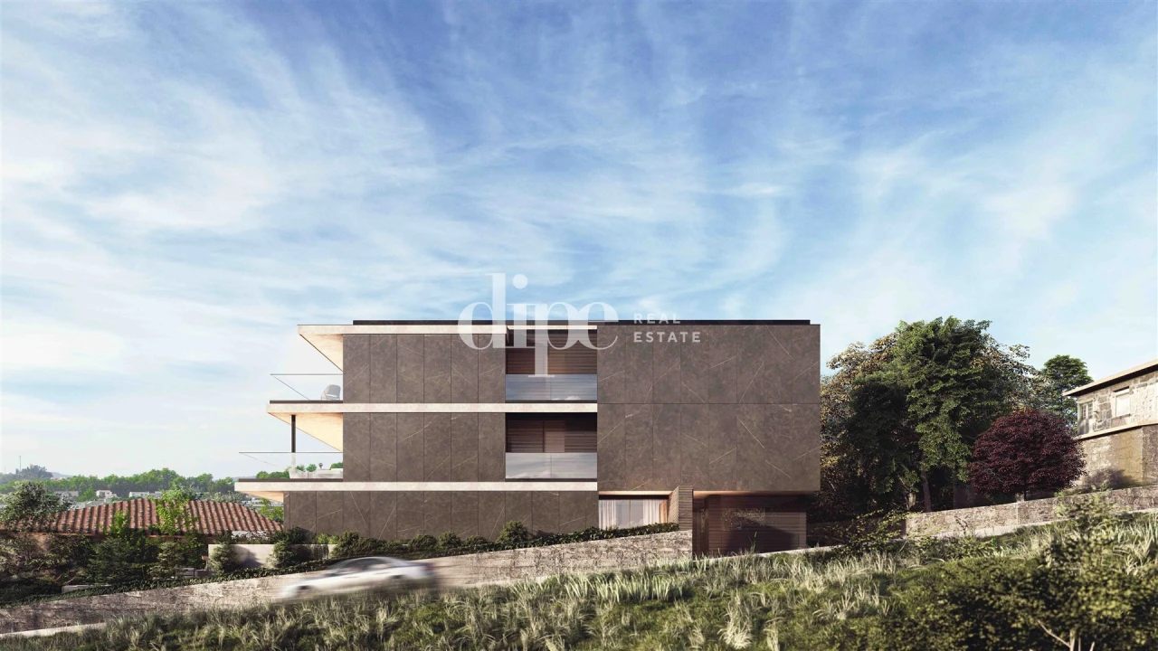 Apartamento T4 para Venda em Costa Foto 17