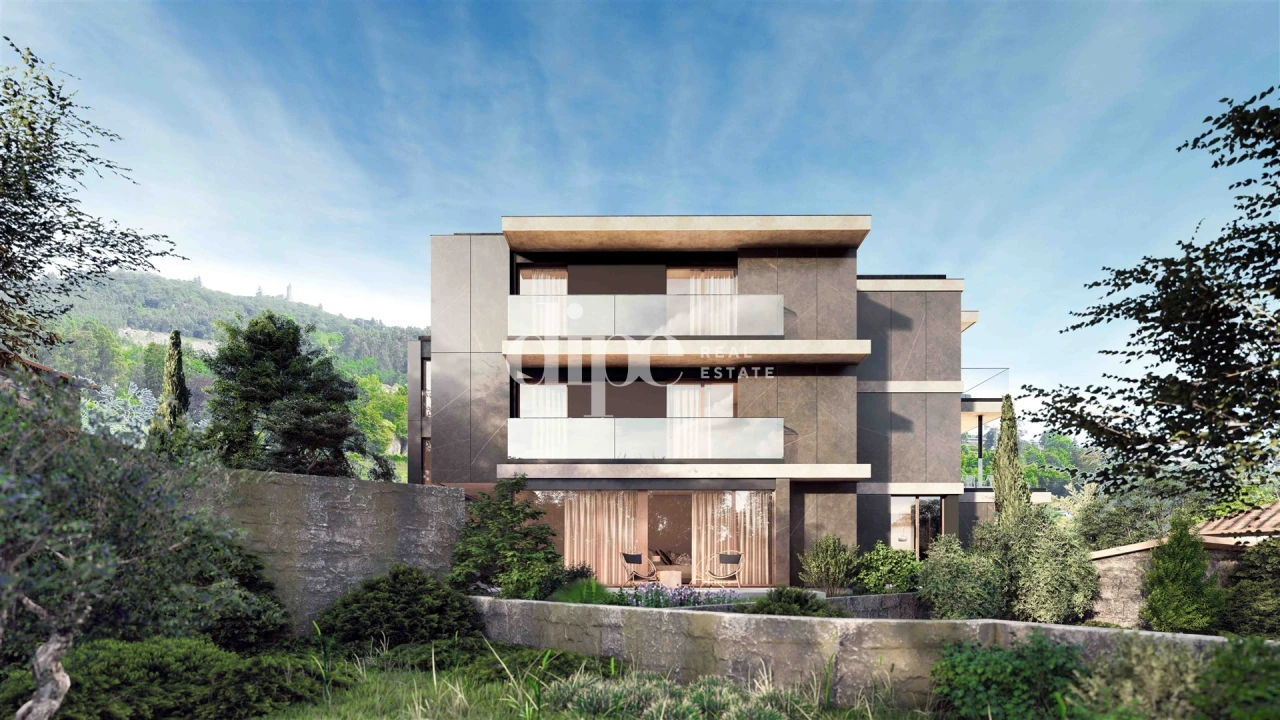 Apartamento T4 para Venda em Costa Foto 20