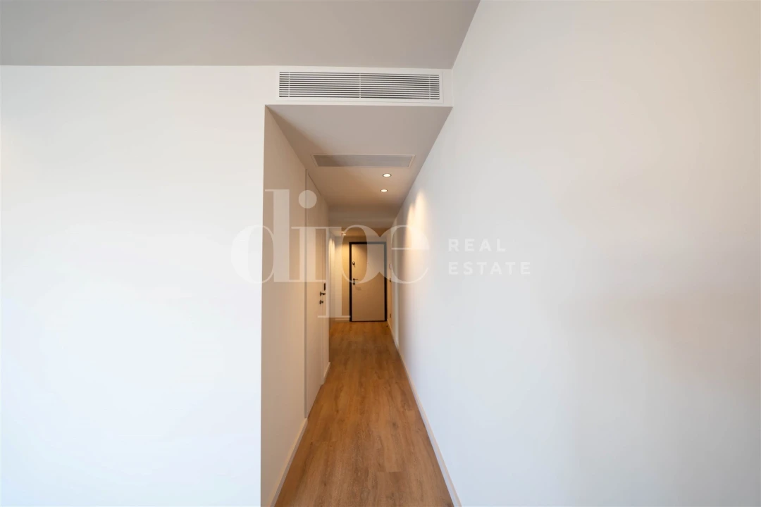 Apartamento T2 para Venda em Creixomil Foto 9