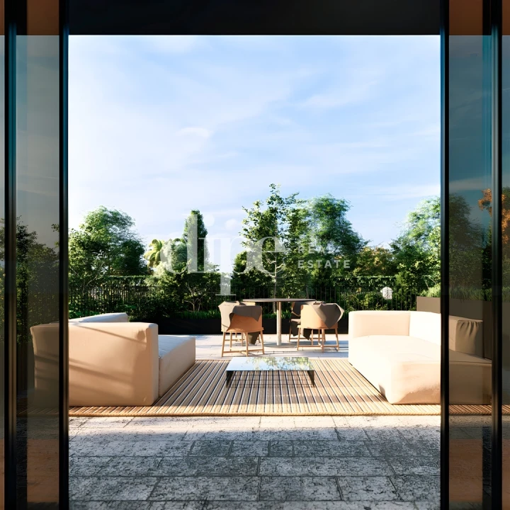 Apartamento T2 para Venda em Creixomil Foto 19