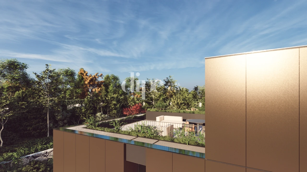 Apartamento T2 para Venda em Creixomil Foto 24