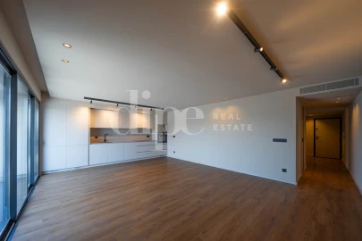 Apartamento T2 para Venda em Creixomil