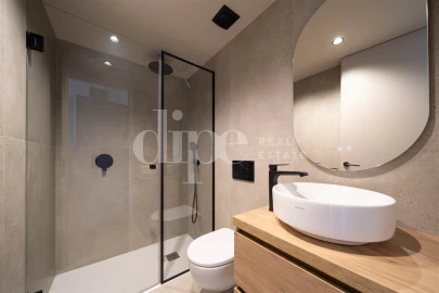 Apartamento T2 para Venda em Creixomil