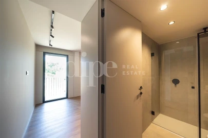 Apartamento T2 para Venda em Creixomil