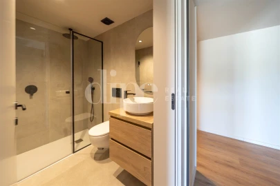 Apartamento T2 para Venda em Creixomil
