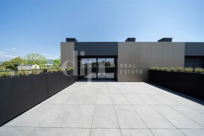 Apartamento T2 para Venda em Creixomil