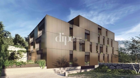 Apartamento T2 para Venda em Creixomil