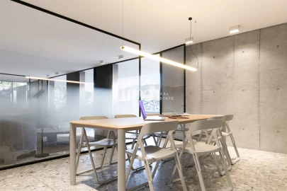 Apartamento T2 para Venda em Creixomil