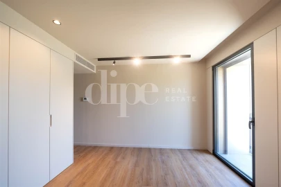 Apartamento T2 para Venda em Creixomil