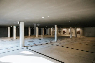 Apartamento T2 para Venda em Creixomil