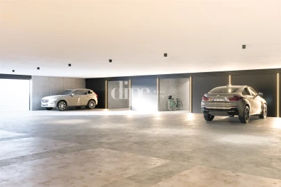 Apartamento T2 para Venda em Creixomil