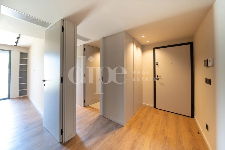 Apartamento T2 para Venda em Creixomil Foto 10
