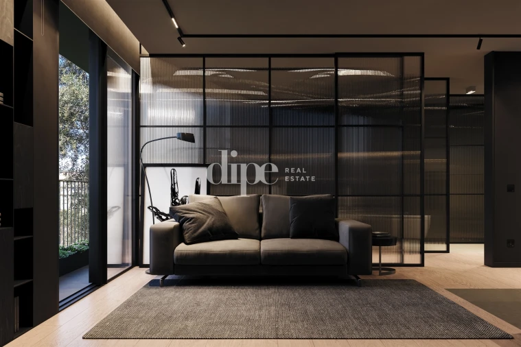 Apartamento T2 para Venda em Creixomil Foto 12