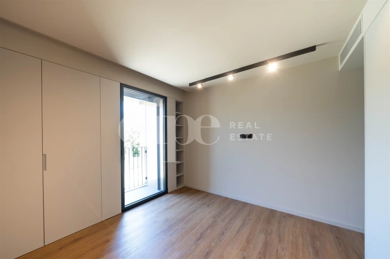 Apartamento T2 para Venda em Creixomil Foto 16