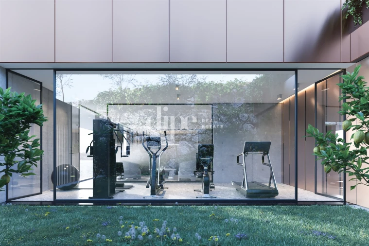 Apartamento T2 para Venda em Creixomil Foto 14