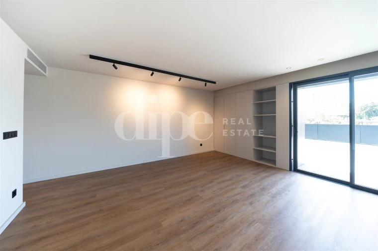Apartamento T2 para Venda em Creixomil Foto 6