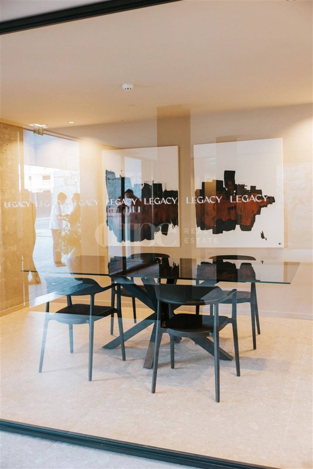 Apartamento T2 para Venda em Creixomil Foto 20