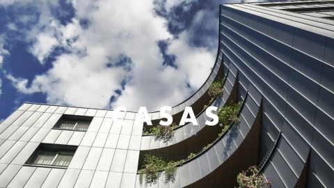 Apartamento T3 para Venda em Santo Antonio