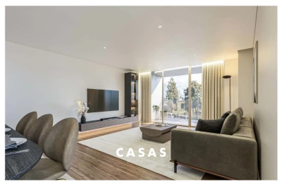 Apartamento T2 para Venda em Funchal (Santa Luzia)