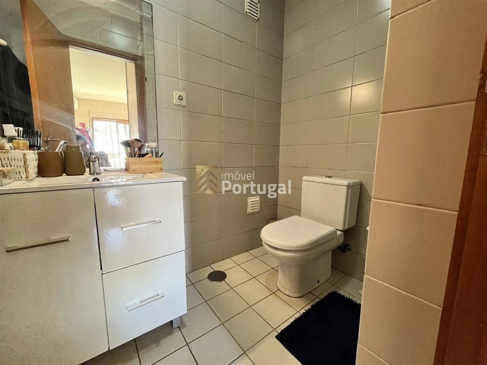 Apartamento T3 para Venda em São Vitor (Braga) Foto 20