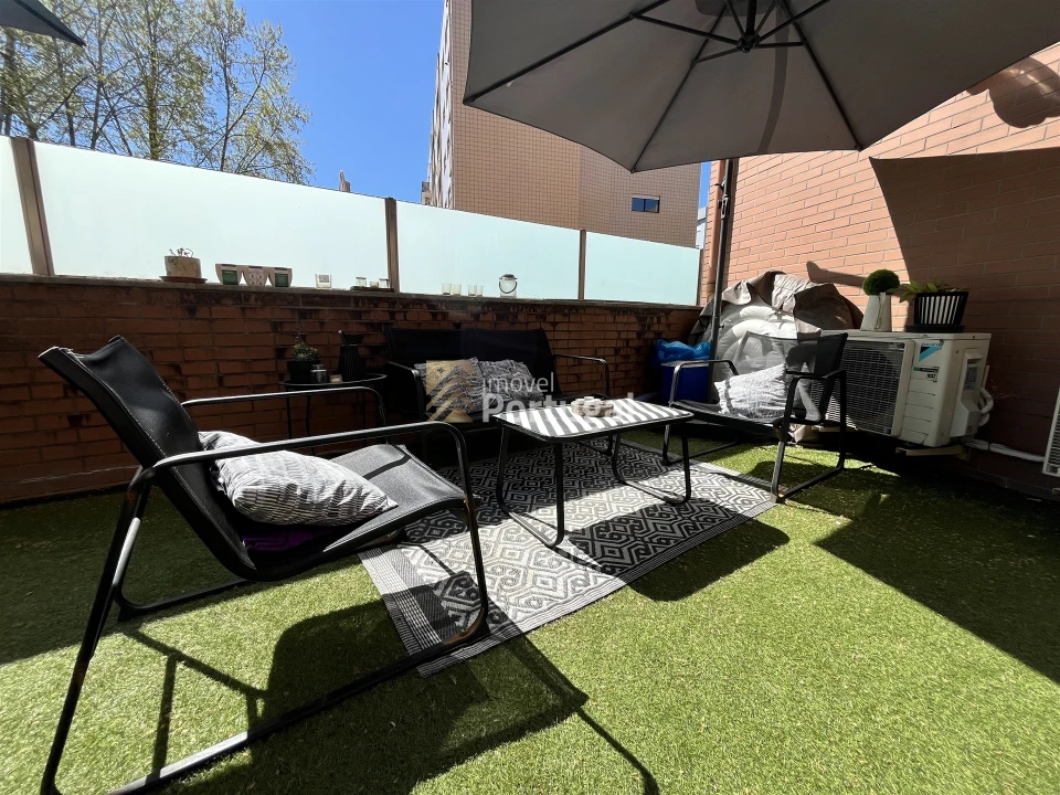Apartamento T3 para Venda em São Vitor (Braga) Foto 16
