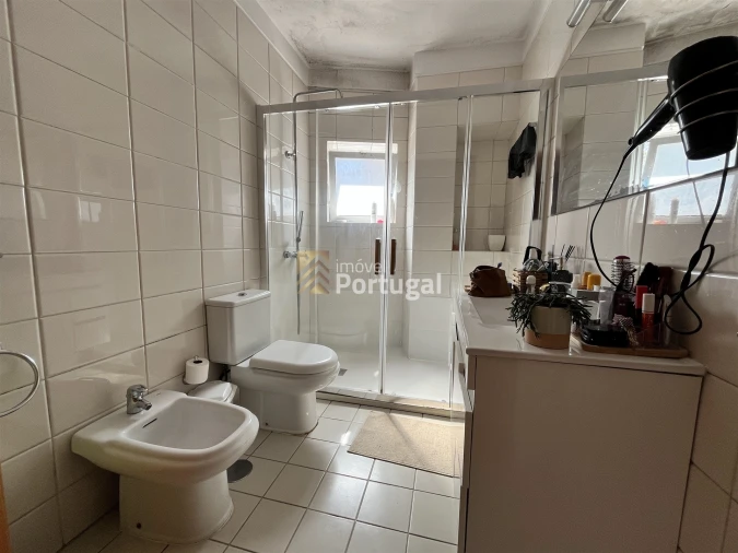 Apartamento T3 para Venda em São Vitor (Braga) Foto 25