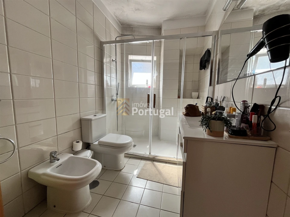 Apartamento T3 para Venda em São Vitor (Braga) Foto 25